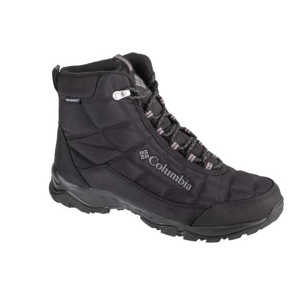 Columbia Firecamp Boot 2099741012